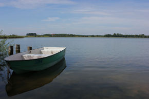 Jezioro Małszewskie.jpg