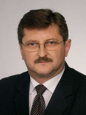 Stanisław Popiel, źródło: kto.wm.pl [11.07.2014]