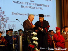 Stanisław Gorczyca Stanisław Gorczyca, źródło: stanislawgorczyca.pl[22.06.2014]