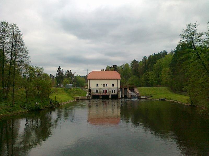 Plik:Hydroelektrownia Olsztyn 2.jpg