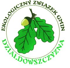 Logo Ekologiczny Związek Gmin Działdowszczyzna.jpeg