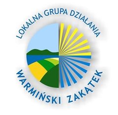 LGD Warmiński Zakątek logo.jpeg