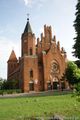 Kościół pw. św. Bartłomieja w Miłomłynie.jpg