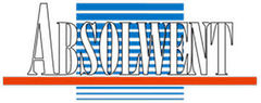 Logo placówki.Źródło: absolwent.edu.pl