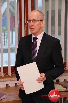 Prezes OR TPD Leszek Kirzenkowski[2]
