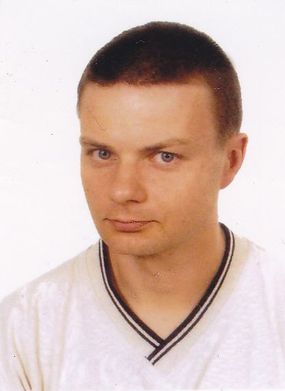Jacek Olszewski