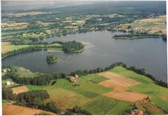 Zełwągi - panorama. Źródło: www.zelwagi.eu.interia.pl [12.09.2013]