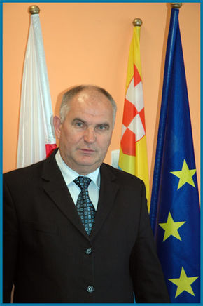 Bronisław Mazurkiewicz bmazurkiewicz.info [21.06.2014]