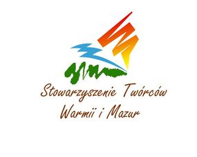 Logo STWiMŹródło: www.stwim.pl