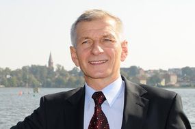 Czesław Najmowicz, źródło: sokolostroda.pl [20.05.2014]