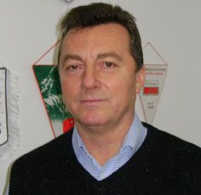 Józef Janusz Pająk