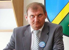 Krzysztof Harmaciński, źródło: kto.wm.pl [6.08.2014]