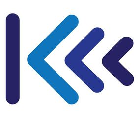 Logo Fundacji "Kurs"