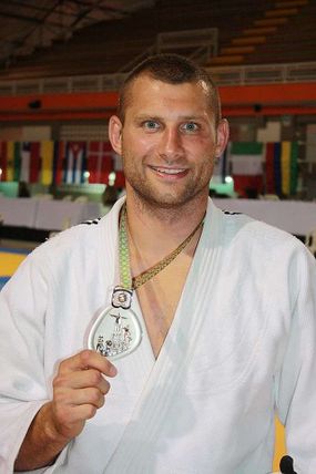 Tomasz Szewczak