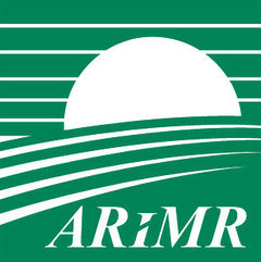 ARiMR logo.jpeg
