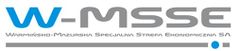 W M SSE S.A. logo.jpeg