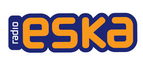 Logo Radia Eska Olsztyn