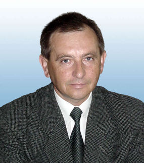 Ryszard Zieliński, źródło: kto.wm.pl [19.06.2014]