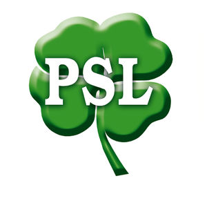 Psl-logo.jpg