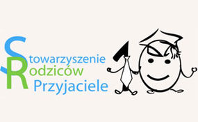 Logo stowarzyszenia. Źródło: www.sp10.olsztyn.pl [23.06.2014]