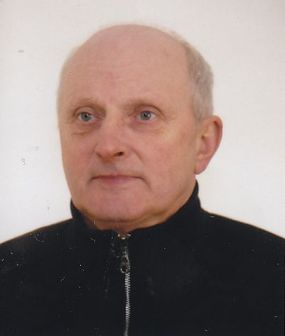 Antoni Wawrzyn