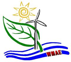 Warmińsko-Mazurska Agencja Energetyczna logo.jpeg