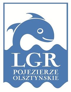 LGR Pojezierze Olsztyńskie.jpeg
