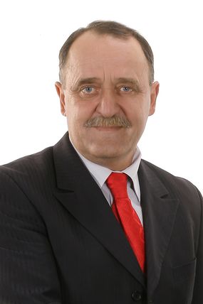 Adam Ołdakowski, źródło: PiS kandydaci [22.08.2014]