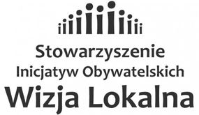 Logo Stowarzyszenia
