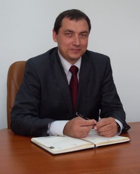 Krzysztof Otulakowski, źródło: www.jedwabno.pl [13.08.2014]