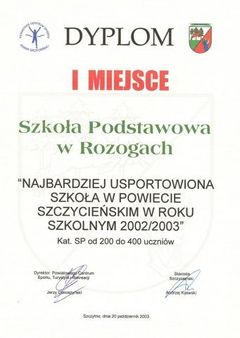 Dyplom, źródło: http://sprozogi.pl/index.php?option=com_content&view=article&id=14&Itemid=18, 7.12.2013.