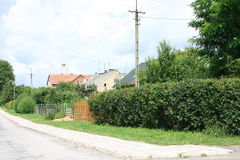 Współczesne Wopławki commons.wikimedia.org [10.12.2014]