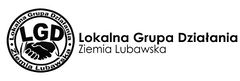 LGD Ziemia Lubawska logo.jpg