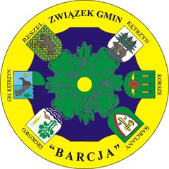 Logo Barcja.jpeg