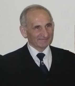 Jerzy Kowalski