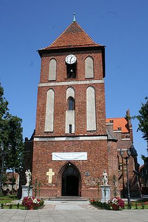 Kościół pw. św. Jakuba w Tolkmicku.jpg