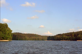 Część północna.Fot. Jhh. Źródło: pl.wikipedia.org
