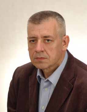 Marek Dabkus