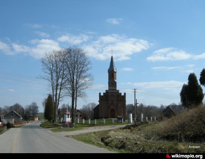 Plik:Zastawno.jpg