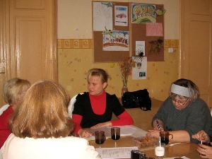 Plik:Zebranies.jpg