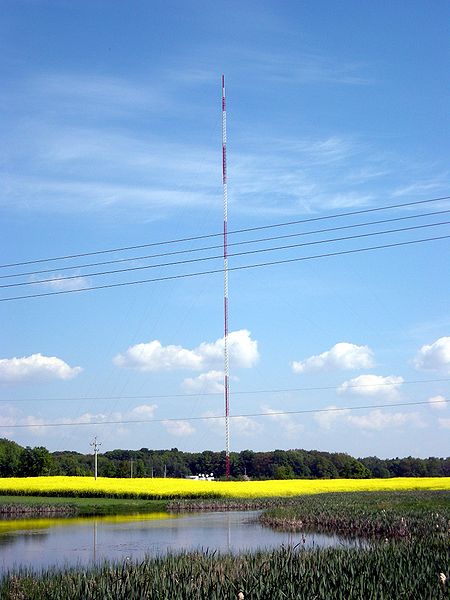 Plik:Limża. Radiowo-Telewizyjny Ośrodek Nadawczy.jpg