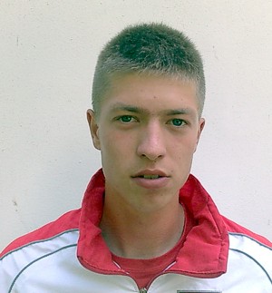 Plik:Kaminski Mateusz.jpeg