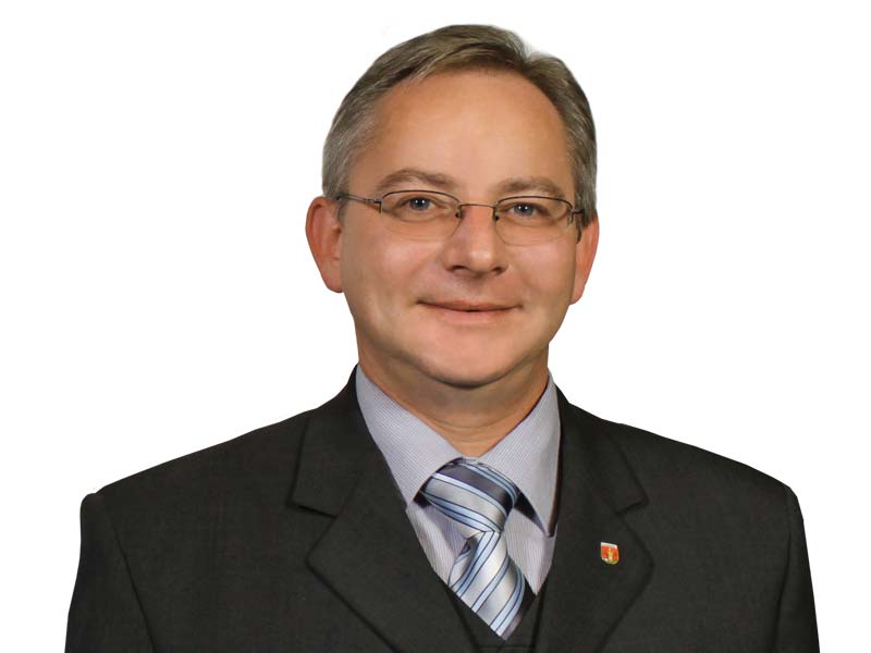 Plik:Radtke.jpg