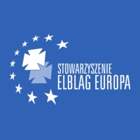 Plik:Logo Stowarzyszenia Elbląg Europa.jpeg