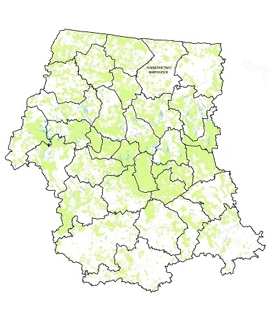 Plik:Bartoszyce.jpeg