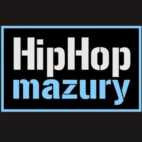 Plik:Hiphopmazury.jpg