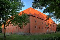 Plik:Ostróda.jpg