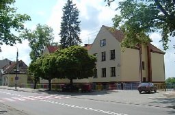 Plik:Sp orzysz.jpg