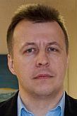 Plik:Marcin Kaplon.jpg
