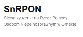 Plik:SnRPON.jpeg